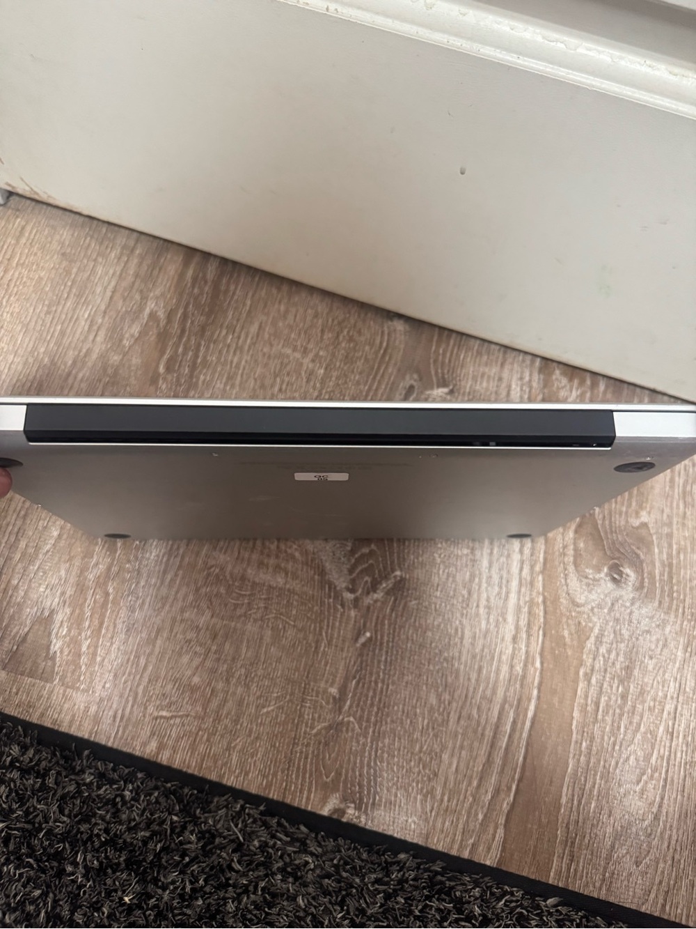 Apple MacBook Pro A1278 - Picture 7 of 10